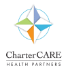 United States Jobs Expertini CharterCare Health Partners